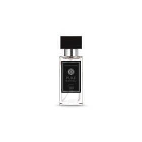 FM 824 Pure Royal Parfum for Men - 50ml