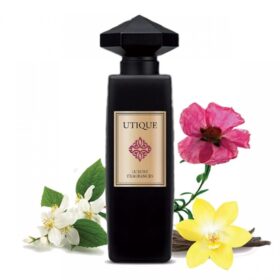 FM Utique Ruby Parfum - 100ml