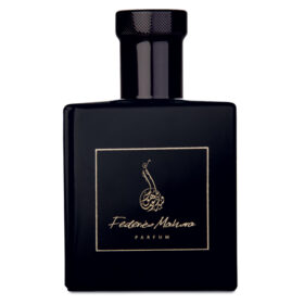FM 603 La Collection Royale Parfum - 100ml