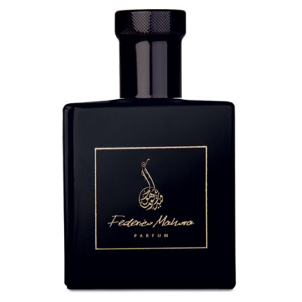 FM 603 La Collection Royale Parfum - 100ml