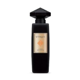 Utique Gold Parfum - 100ml
