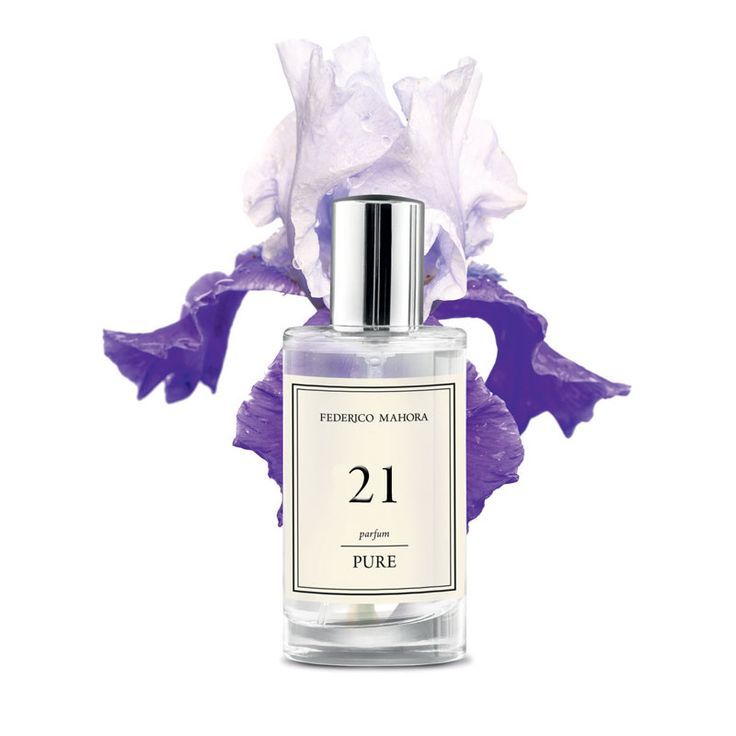 P21-pure
