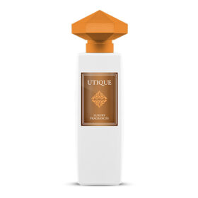 Sexy Cashmere Utique Parfum -  100ml