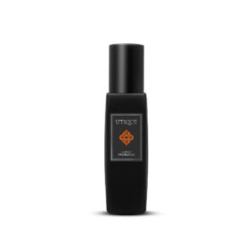 Ambre Royal Utique Parfum - 15ml