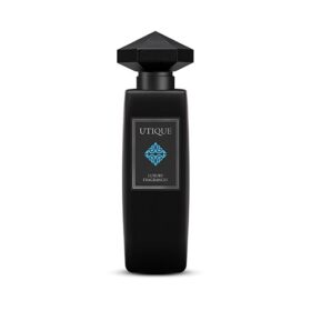 Ambergris Utique Parfum - 100ml