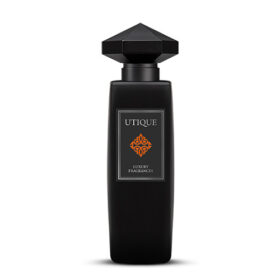 Ambre Royal Utique Parfum - 100ml