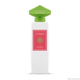 FM Flamingo Utique Parfum - 100ml