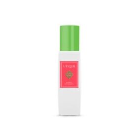 FM Flamingo Utique Parfum - 15ml