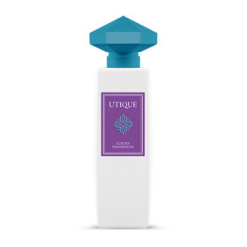 FM Utique Muffin  Parfum - 100ml