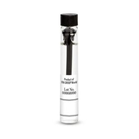 FM 16 Pure Parfum for Women - 1.4ml Sample