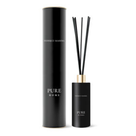 FM Premium Home Fragrance Ritual Sticks – 473 Pure