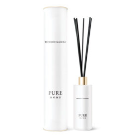 FM Premium Home Fragrance Ritual Sticks – 32 Pure