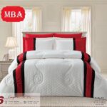 MBA COMFORTER