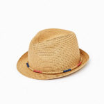 Sun Beach Hat