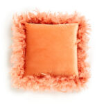 Arm Comforter