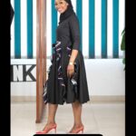 Nice Womens Corporate Wear