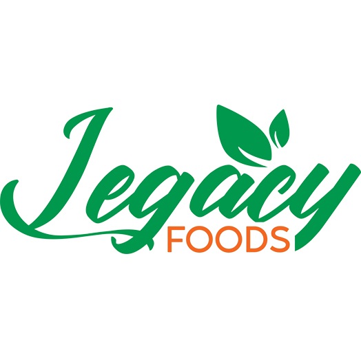 Legacy Foods