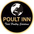 Poultinn