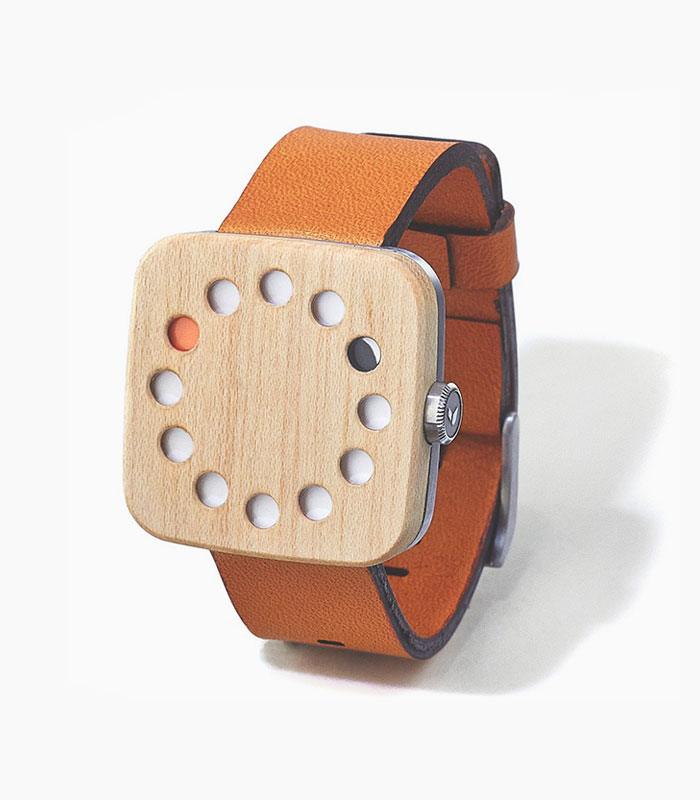 smart-watches-wood-edition-1.jpg