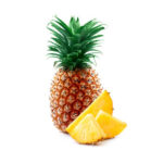 Pineaple