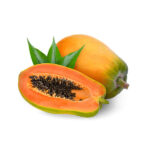 Pawpaw (1pc)