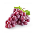 Grapes (Pack)
