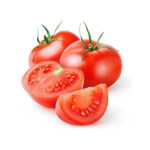 Fresh Tomatoes (Pack)