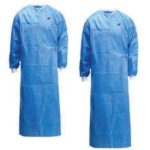 Surgical Gown