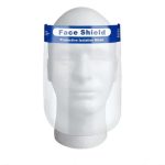 Face Shield