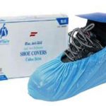 Shoe Covers