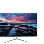 AstiVita Gaming IPS LED Monitor