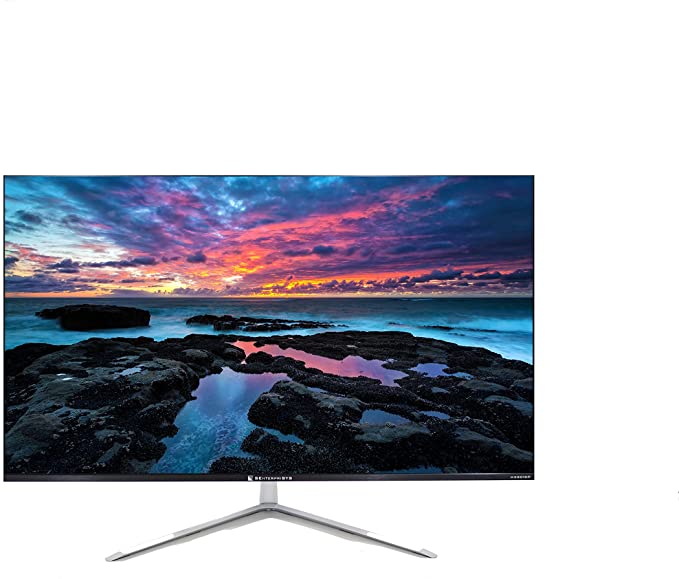 AstiVita-Gaming-IPS-LED-Monitor.jpg