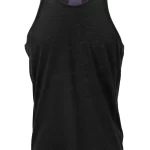 Lords of Harlech Tarkin Tank: Black