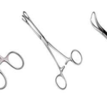 Medical & Surgical Forceps