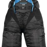 STX Ice Hockey Surgeon Rx 2 Junior Pant