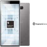 Sony Xperia 10 Unlocked Smartphone
