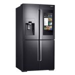 Samsung 825 L French Door Fridge