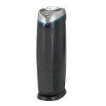 Guardian True HEPA Filter Air Purifier