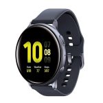 Samsung Galaxy Watch Active 2 Beauty
