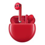 HUAWEI FreeBuds 3  Wireless Bluetooth