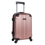 Kenneth Cole Reaction Out Of Bounds 20-Inch
