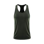 Tech Tank - Women's Tank Top