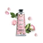 Natural Dentist Healthy Gums Mouth Wash