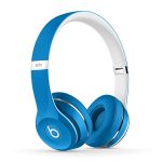 Beats Solo3 Wireless On-Ear Headphones