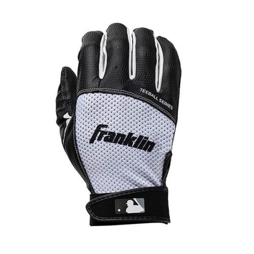 TEEBALL FLEX SERIES BATTING GLOVES