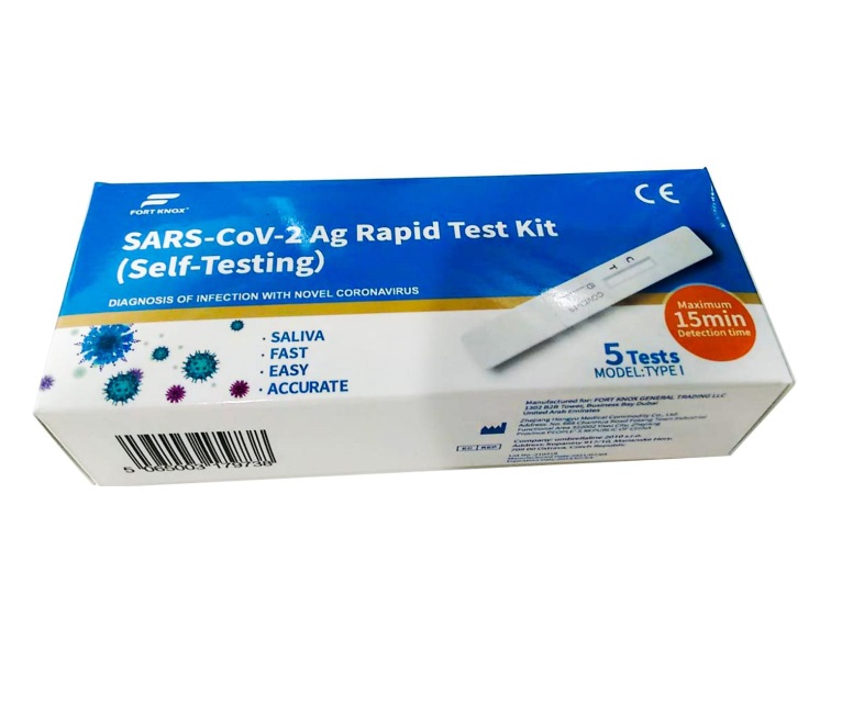 testkit.jpg